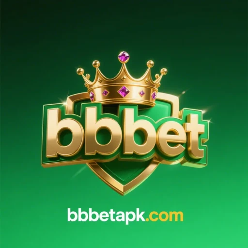 bb bet